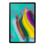 SAMSUNG Galaxy Tab S5e 2019 4GB/64GB