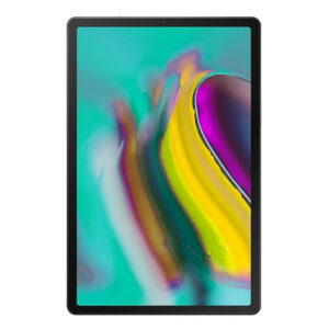 SAMSUNG Galaxy Tab S5e 2019 4GB/64GB