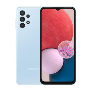 Samsung Galaxy A13 LTE 128GB