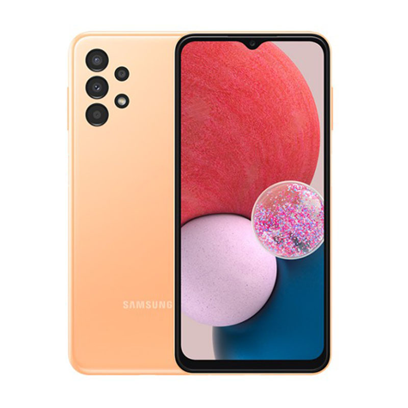 Samsung Galaxy A13 LTE 128GB - Image 3